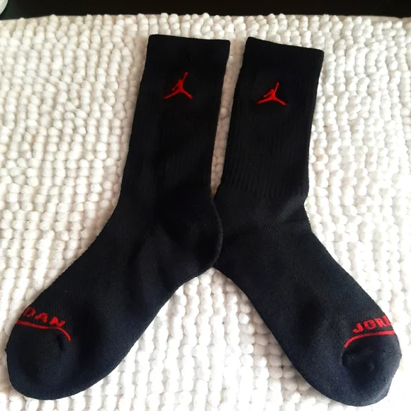 Jordan - Picture 3 of 3